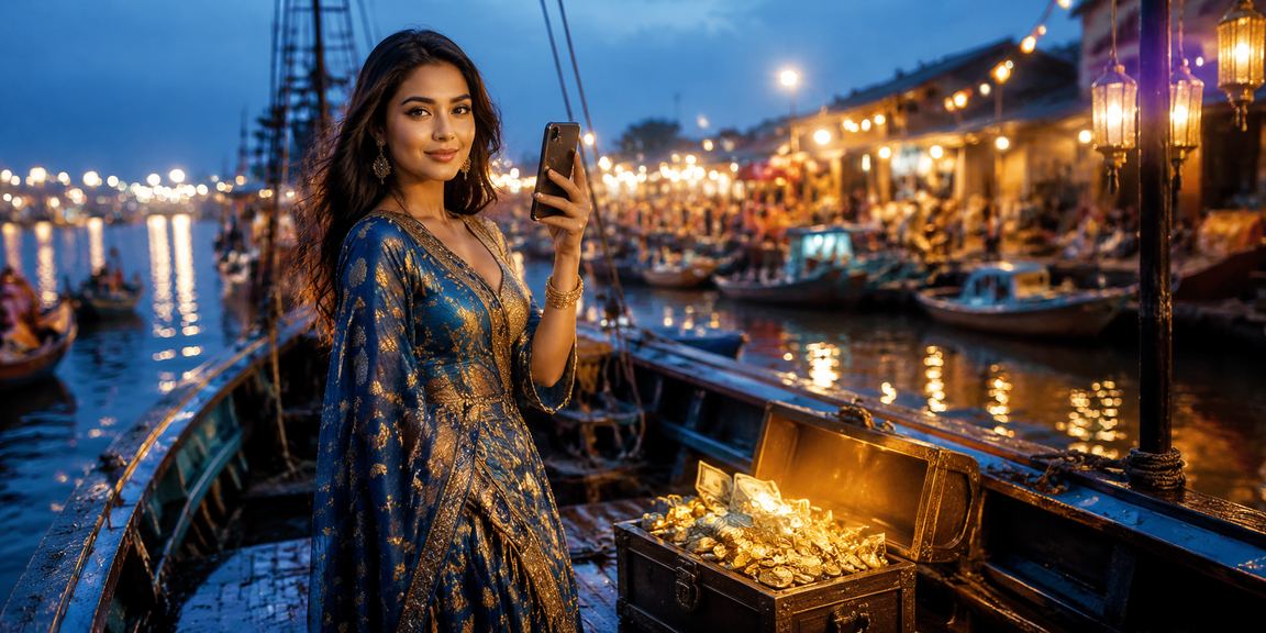 কক্সবাজার ক্যাশব্যাক প্রোমো
