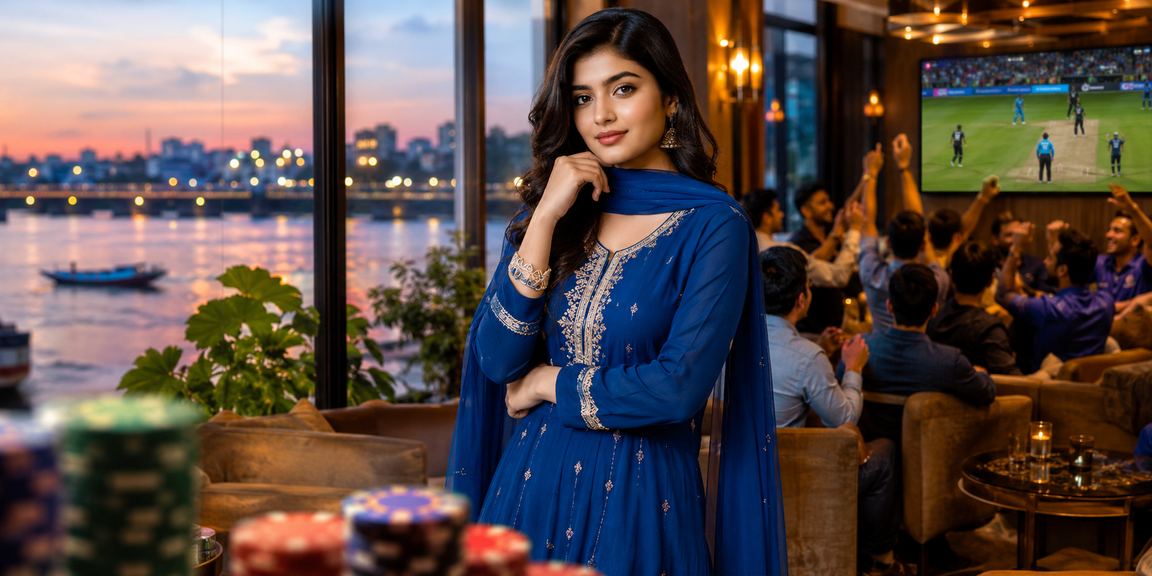 ময়মনসিংহ ক্রিকেট বেটিং অভিজ্ঞতা বাংলায়