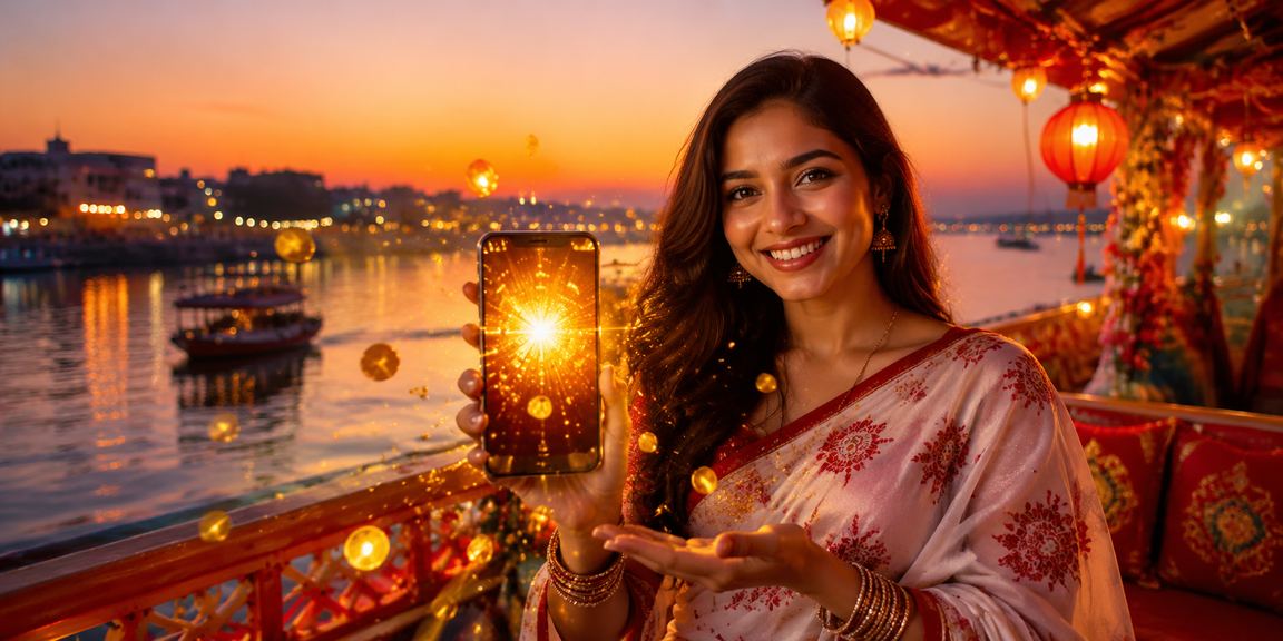 রাজশাহী মোবাইল ক্যাসিনোর বিশেষ প্রোমোশন