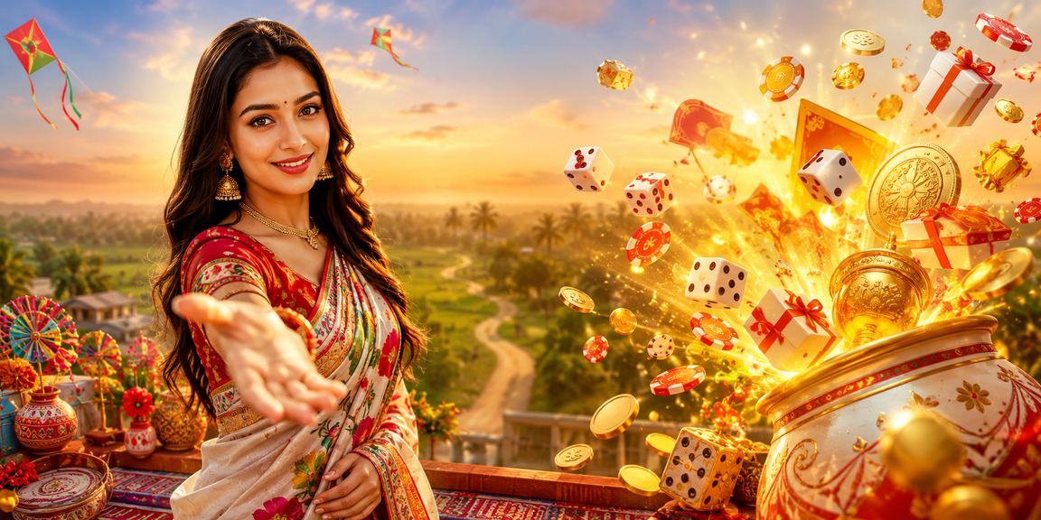 রংপুর ক্যাসিনো মডেল হাল থেকে
