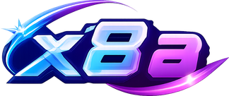 x8a